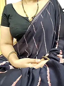 sunitha-3 online show from 03/22/25, 09:45