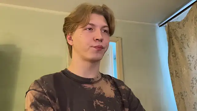 TheMikeSever online show from 09/30/25, 02:16