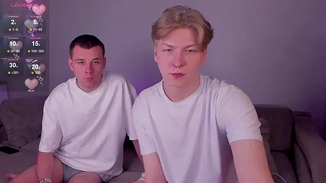 TheMikeSever online show from 10/28/25, 08:29