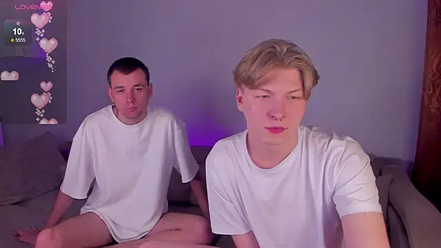 TheMikeSever online show from 11/02/25, 04:53