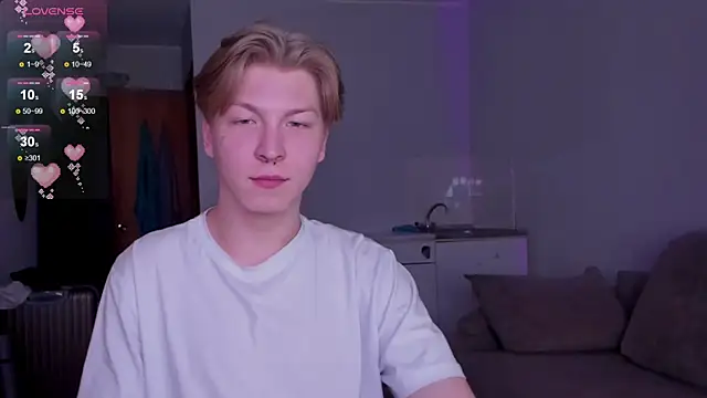 TheMikeSever online show from 12/05/25, 12:25