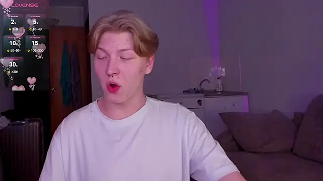 TheMikeSever online show from 12/14/25, 10:53