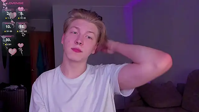 TheMikeSever online show from 12/19/25, 12:12