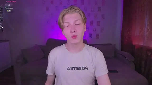 TheMikeSever online show from 06/12/26, 03:49