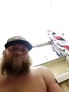 whitecock6949 online show from 12/31/24, 12:00