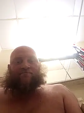 whitecock6949 online show from 01/12/25, 11:58