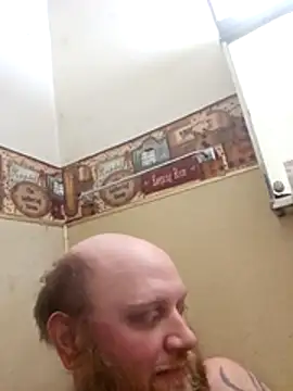 whitecock6949 online show from 12/21/25, 10:22