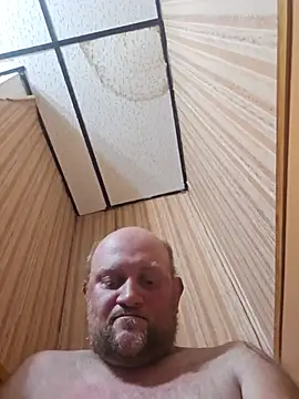 whitecock6949 online show from 07/09/26, 03:10