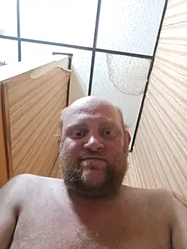 whitecock6949 online show from 07/16/26, 04:40