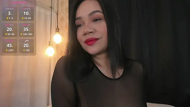 CherylFoster online show from 11/12/25, 08:30