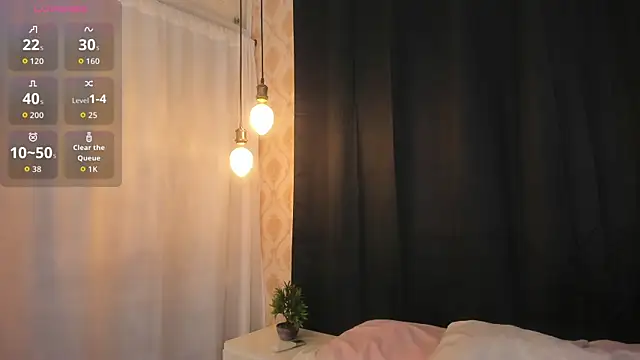 CherylFoster online show from 11/15/25, 09:00