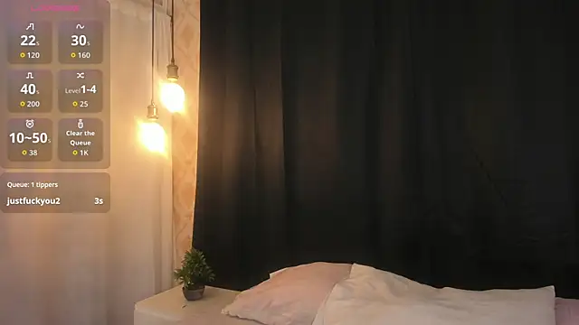 CherylFoster online show from 11/24/25, 08:30