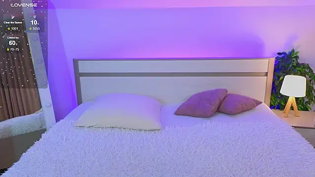 SheRry SandRra online show from 09/14/25, 10:58