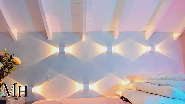 MizzHell online show from 10/09/25, 12:47