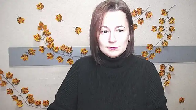 MarieSho online show from 12/03/24, 06:06