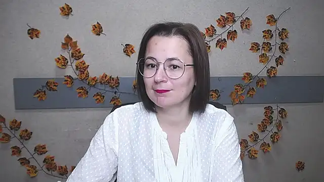 MarieSho online show from 12/04/24, 03:26