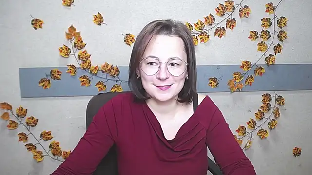 MarieSho online show from 12/06/24, 12:12