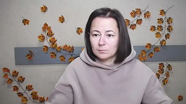 MarieSho online show from 12/09/24, 07:06