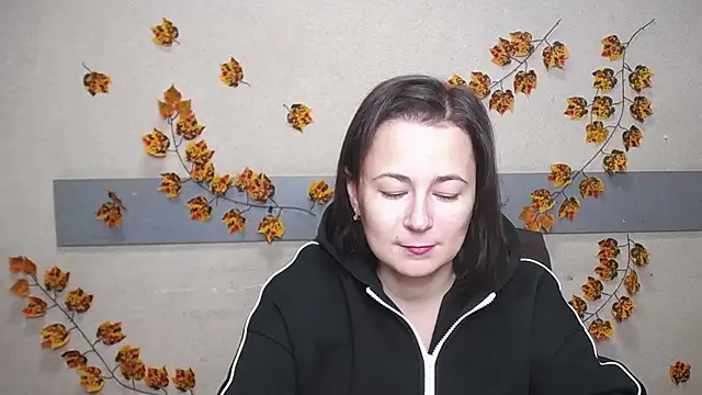 MarieSho online show from 12/10/24, 06:06