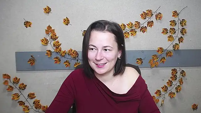 MarieSho online show from 12/11/24, 12:12