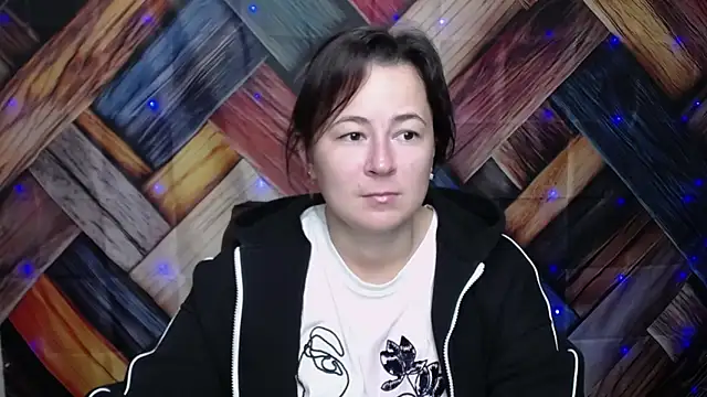 MarieSho online show from 10/06/25, 06:33