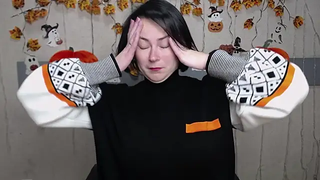 Snapshot of MarieSho chatting on 11/07/25, 07:08 MarieSho online show from 11/07/25, 07:08