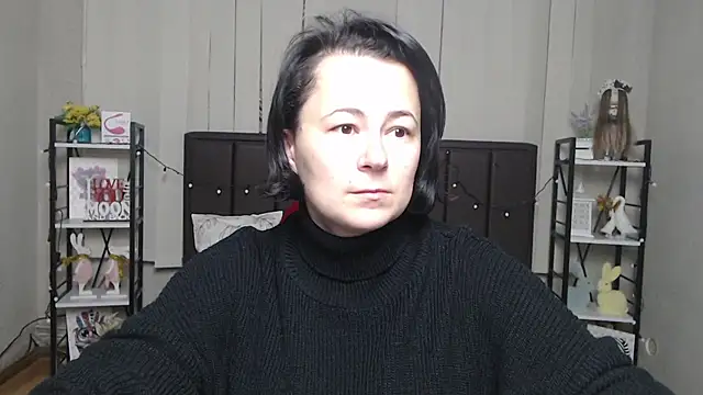 Snapshot of MarieSho chatting on 11/20/25, 07:08 MarieSho online show from 11/20/25, 07:08