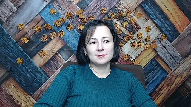 Snapshot of MarieSho chatting on 12/05/25, 06:04 MarieSho online show from 12/05/25, 06:04