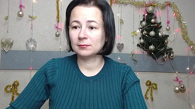 Snapshot of MarieSho chatting on 01/07/26, 07:11 MarieSho online show from 01/07/26, 07:11