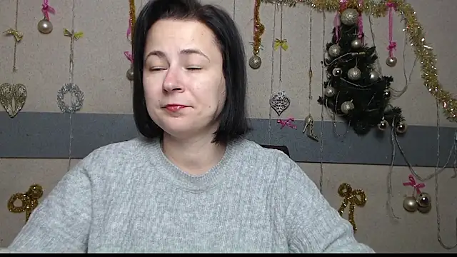 Snapshot of MarieSho chatting on 01/12/26, 06:02 MarieSho online show from 01/12/26, 06:02