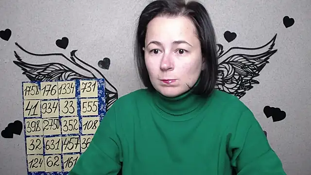 Snapshot of MarieSho chatting on 01/15/26, 07:13 MarieSho online show from 01/15/26, 07:13