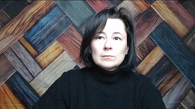 Snapshot of MarieSho chatting on 01/19/26, 07:12 MarieSho online show from 01/19/26, 07:12