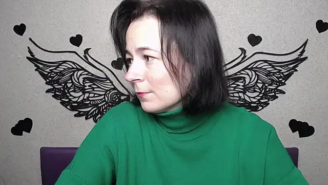 Snapshot of MarieSho chatting on 02/01/26, 06:17 MarieSho online show from 02/01/26, 06:17