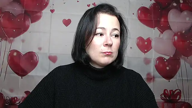 Snapshot of MarieSho chatting on 02/06/26, 06:11 MarieSho online show from 02/06/26, 06:11