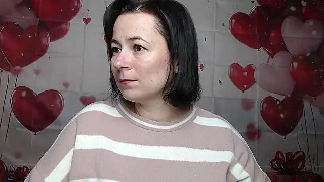 Snapshot of MarieSho chatting on 02/17/26, 07:16 MarieSho online show from 02/17/26, 07:16