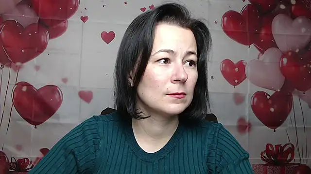 Snapshot of MarieSho chatting on 02/18/26, 07:15 MarieSho online show from 02/18/26, 07:15