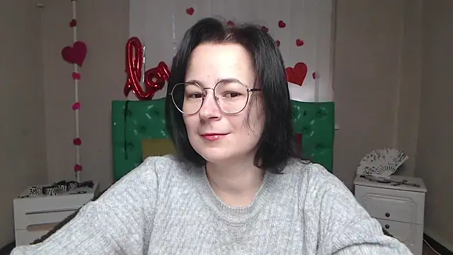 Snapshot of MarieSho chatting on 02/19/26, 07:37 MarieSho online show from 02/19/26, 07:37