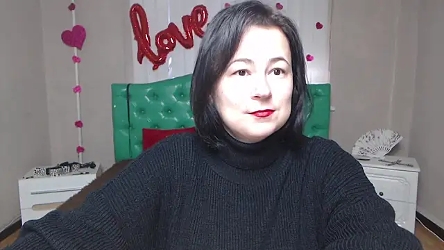 Snapshot of MarieSho chatting on 02/23/26, 07:28 MarieSho online show from 02/23/26, 07:28
