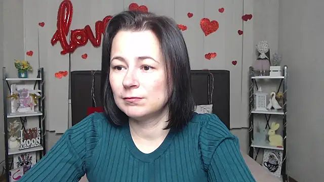 Snapshot of MarieSho chatting on 02/24/26, 07:17 MarieSho online show from 02/24/26, 07:17