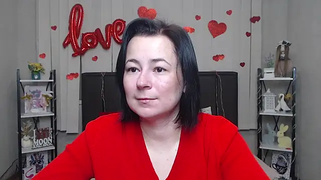 Snapshot of MarieSho chatting on 02/27/26, 07:30 MarieSho online show from 02/27/26, 07:30