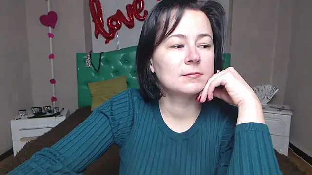 Snapshot of MarieSho chatting on 03/04/26, 07:25 MarieSho online show from 03/04/26, 07:25