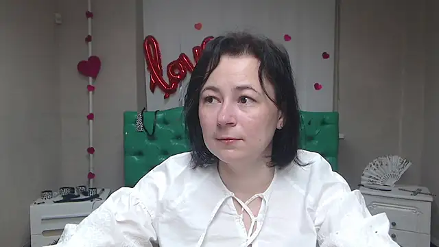 Snapshot of MarieSho chatting on 03/06/26, 07:16 MarieSho online show from 03/06/26, 07:16