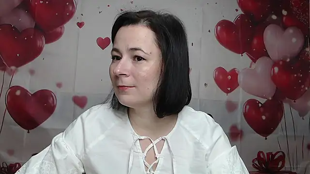 Snapshot of MarieSho chatting on 03/09/26, 06:01 MarieSho online show from 03/09/26, 06:01