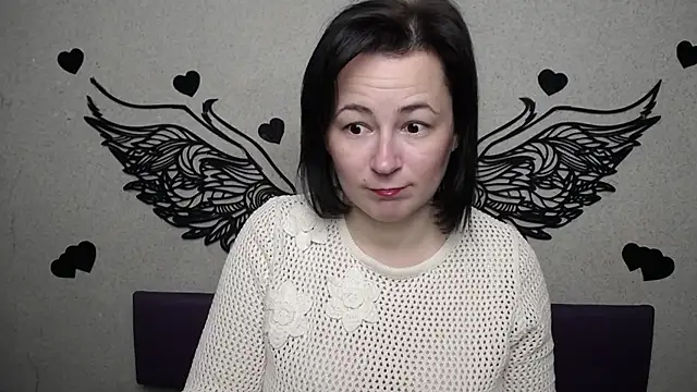 Snapshot of MarieSho chatting on 03/15/26, 06:03 MarieSho online show from 03/15/26, 06:03