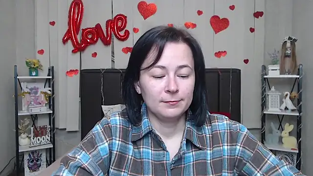 Snapshot of MarieSho chatting on 03/20/26, 06:40 MarieSho online show from 03/20/26, 06:40
