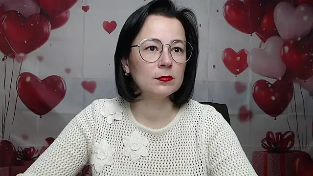 Snapshot of MarieSho chatting on 03/25/26, 07:14 MarieSho online show from 03/25/26, 07:14