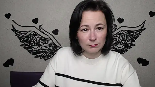Snapshot of MarieSho chatting on 03/29/26, 05:02 MarieSho online show from 03/29/26, 05:02