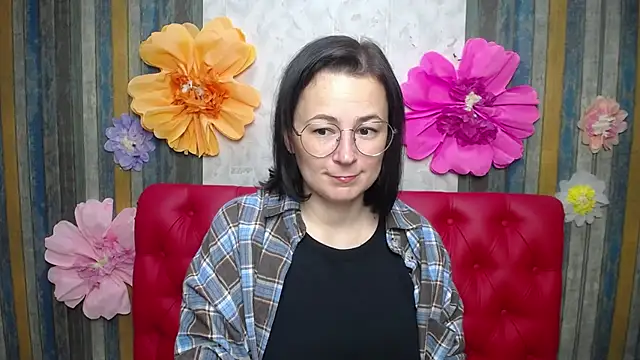 Snapshot of MarieSho chatting on 03/30/26, 05:03 MarieSho online show from 03/30/26, 05:03