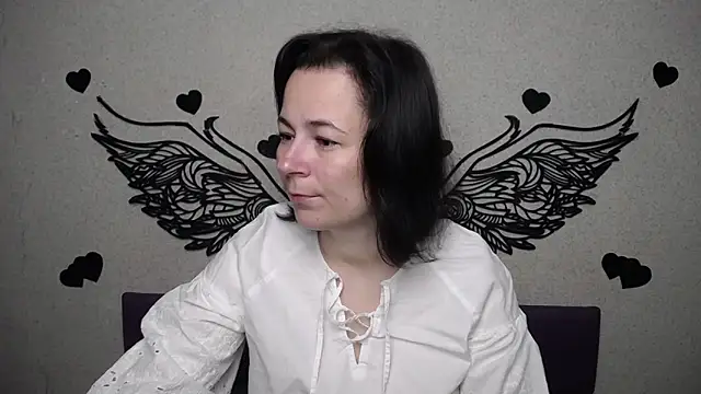 Snapshot of MarieSho chatting on 04/01/26, 06:14 MarieSho online show from 04/01/26, 06:14