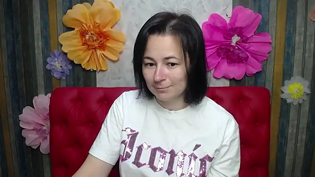Snapshot of MarieSho chatting on 04/05/26, 04:59 MarieSho online show from 04/05/26, 04:59
